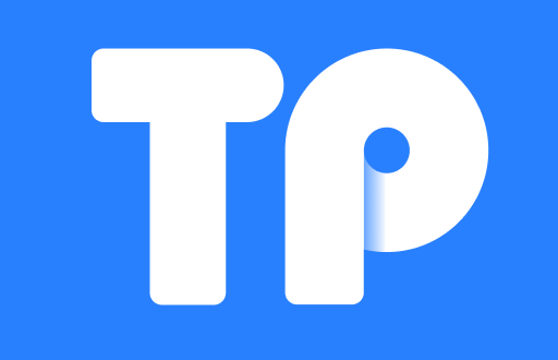 如下：IM钱包的地址多到让你傻眼，居然有这么多
